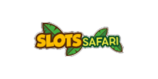 SlotsSafari Online Casino UK Your Ultimate Guide to the Safari of Slots Gaming.txt